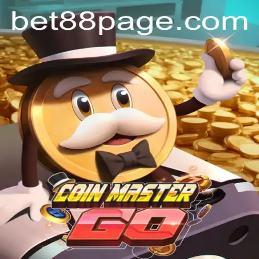 Unraveling the Thrills of CoinMasterGO: A New Era in Mobile Gaming