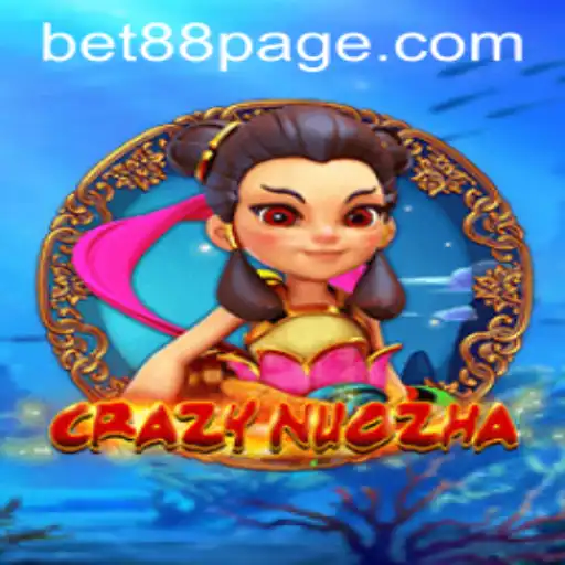 Discover the Thrilling World of CrazyNuoZha and Unleash the Power of Bet88