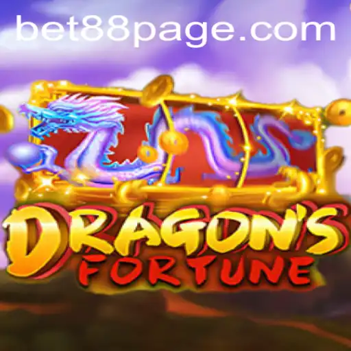 Exploring DragonFortune: A Thrilling Adventure with Bet88