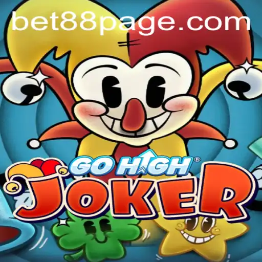 GoHighJoker: The Ultimate Betting Experience with Bet88