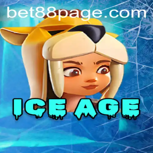 Exploring the Thrills of IceAge: A Deep Dive Into This Popular Game with Bet88
