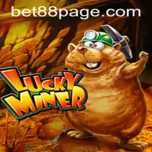Exploring LuckyMiner: A Dive into the World of Luck and Strategy