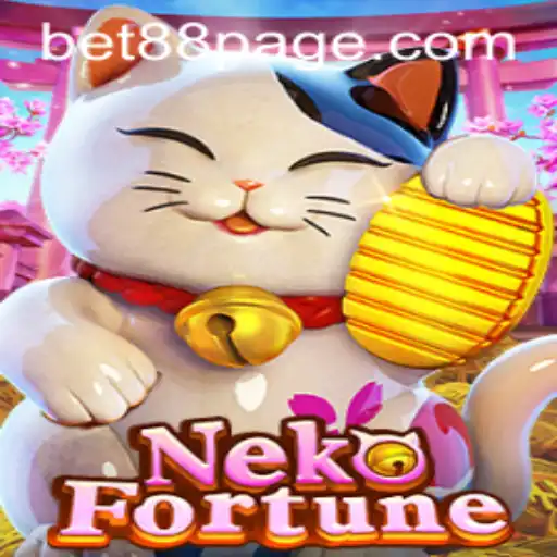 NekoFortune and the Rise of Bet88: A Dive into the Game and its Rules