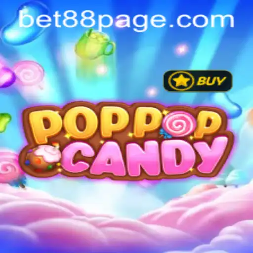 Exploring POPPOPCANDY: The Exciting World of Interactive Gaming with Bet88