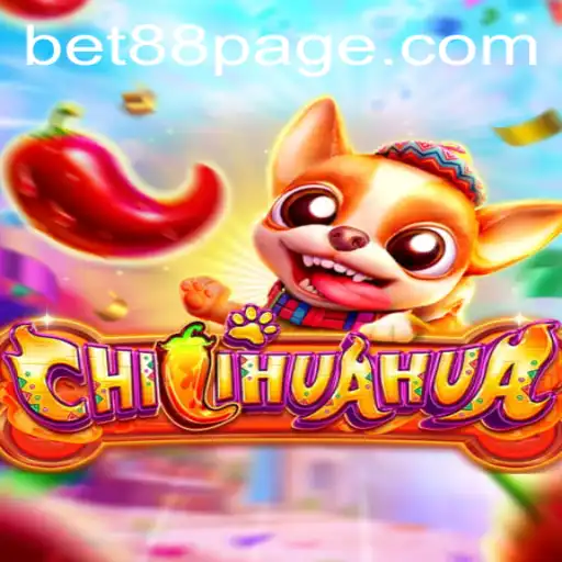 Unveiling the Excitement of CHILIHUAHUA: A Thrilling Adventure with bet88