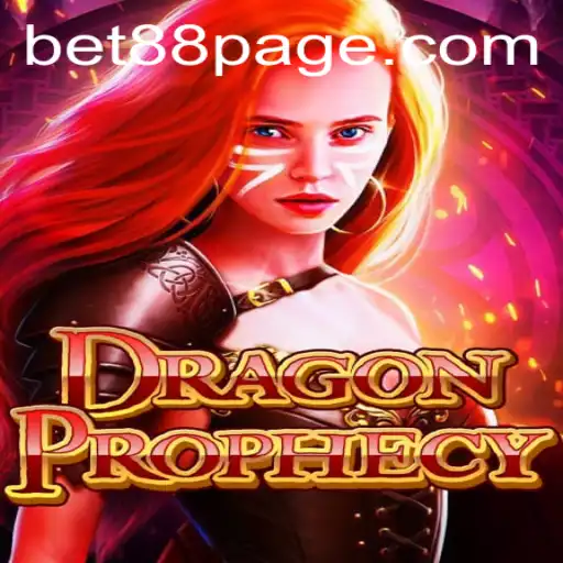Discover the Mystical World of DragonProphecy: A Guide for Enthusiasts