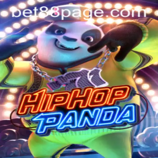 Exploring the Thrilling World of HipHopPanda: A Game Changer in Online Casino