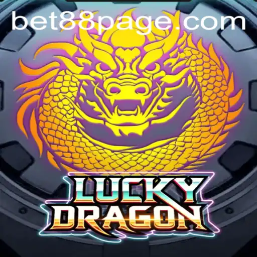 Discover the Thrills of LuckyDragon and Master Your Game with Bet88