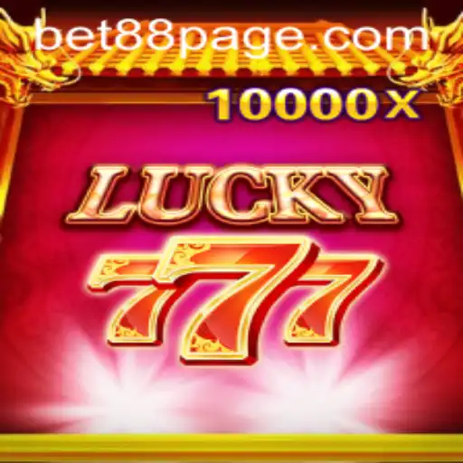 Exploring the World of LuckySeven: The Thrilling Betting Game