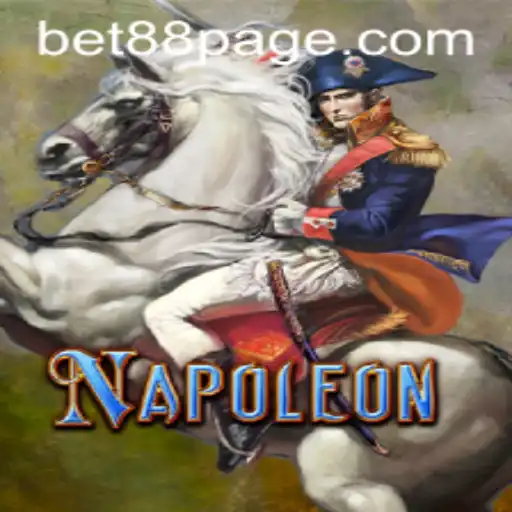 Exploring the Intricacies of the Game Napoleon and the Rise of Bet88