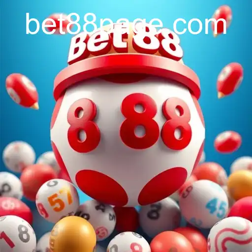 Exploring the Dynamics of Online Lottery: A Focus on Bet88