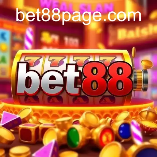 Exploring the World of Online Slots: A Deep Dive into Bet88