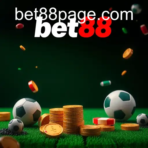 The Role of Promotions at Bet88