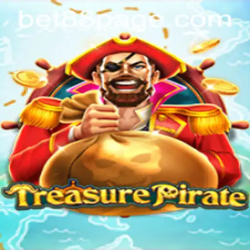 Exploring the Exciting World of TreasurePirate: Rules, Gameplay, and Innovations