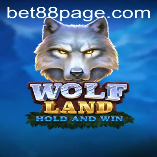 Discover the Exciting World of WolfLand and Bet88