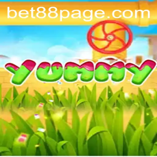 Discover the Thrills of 'Yummy' with Bet88